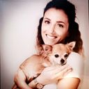 Profile photo of Kristin Rosa