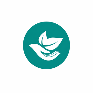 Future Matters Foundation