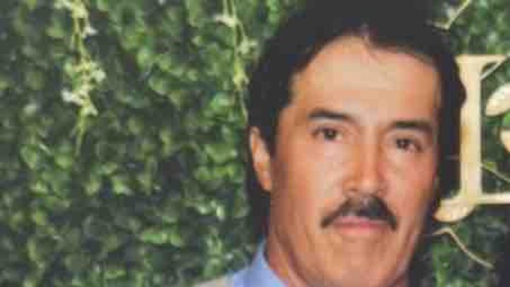 Cosme resendiz funeral cost campaign photo, 1 of 2