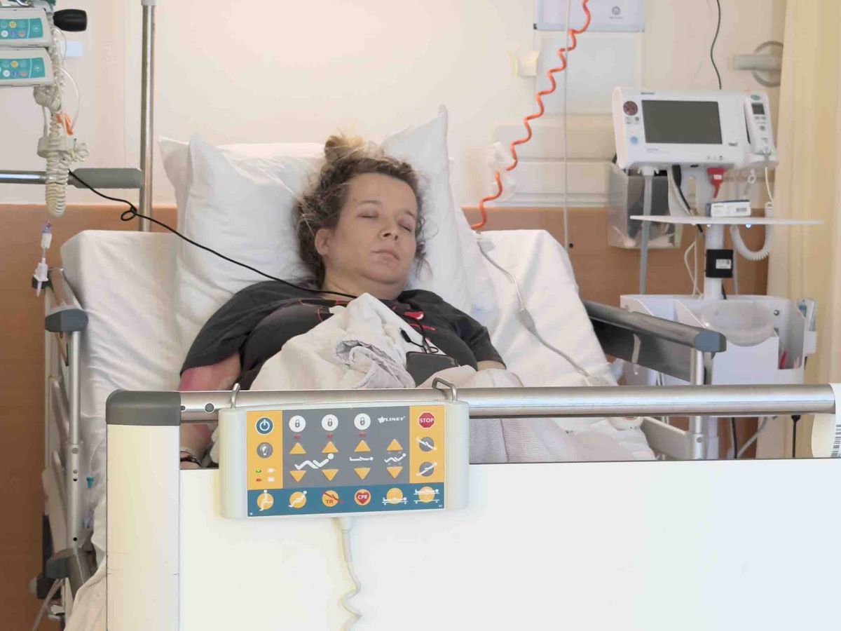 Fundraiser’s main image
