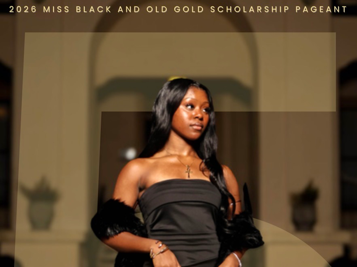 Fundraiser’s main image