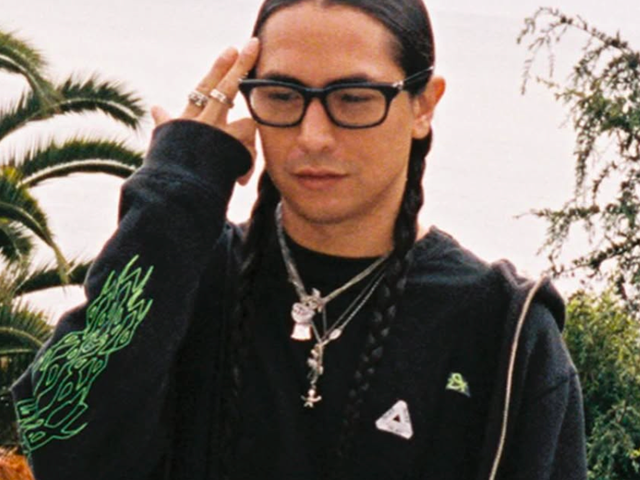 85516385_1736414241988450_r.png