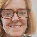 Profile photo of Charlitter Smith