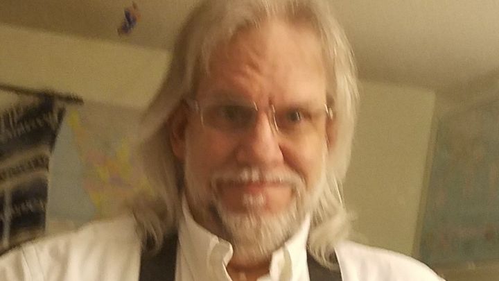 Urgent Help Needed to Keep My Home campaign photo, 1 of 5
