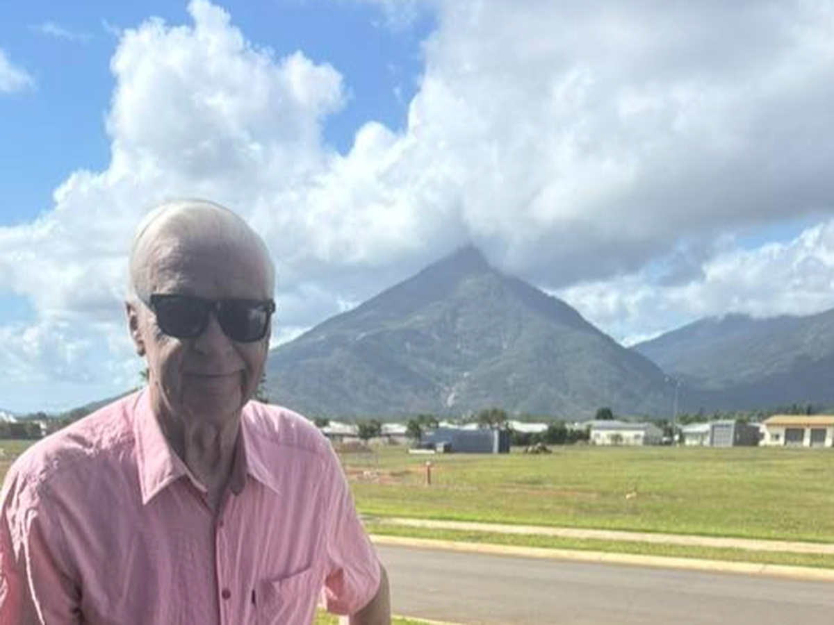 Fundraiser for Sharon la Pointe by Candace Ritacco : Tyler ... - GoFundMe