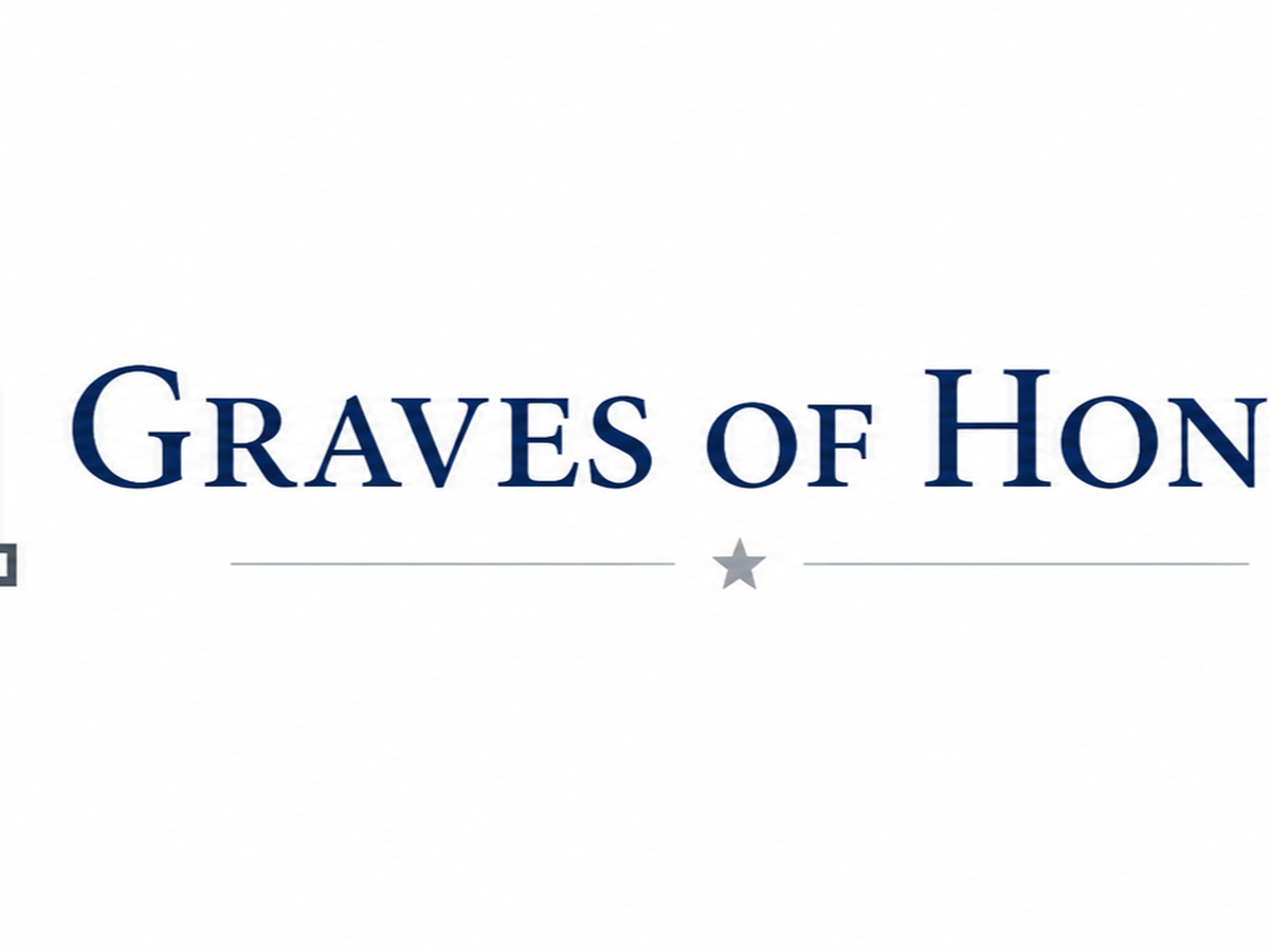 Fundraiser’s main image