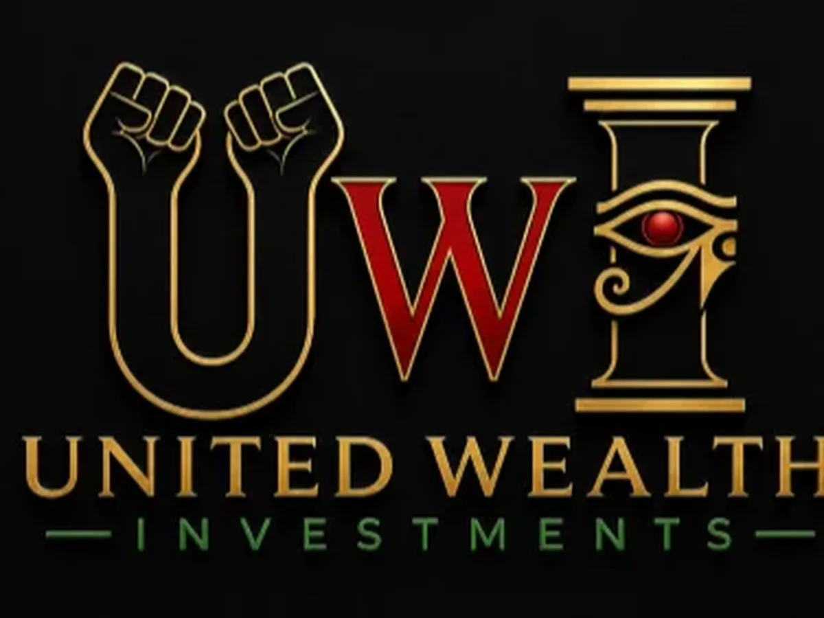 Fundraiser’s main image