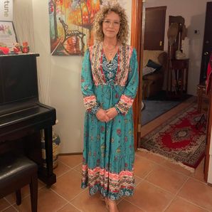 Donna Eliassen