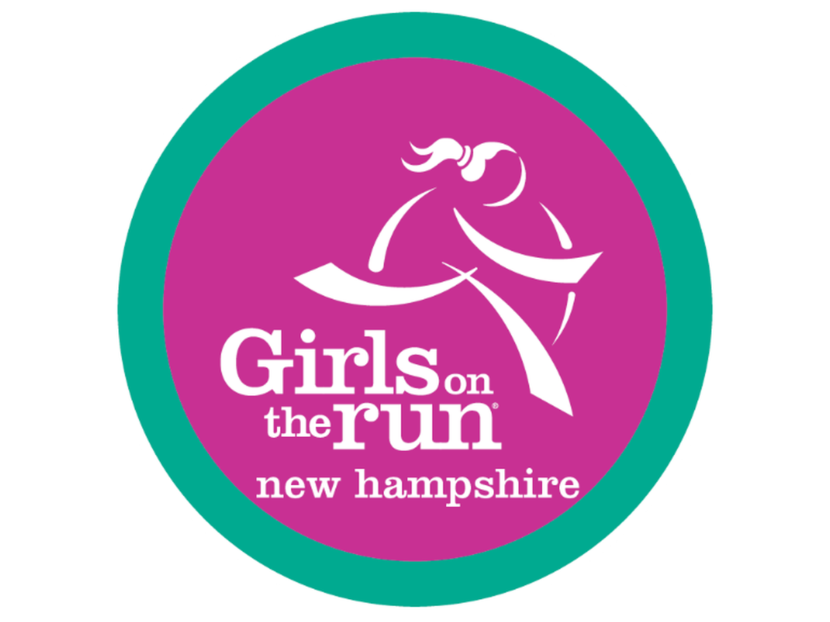 Fundraiser’s main image