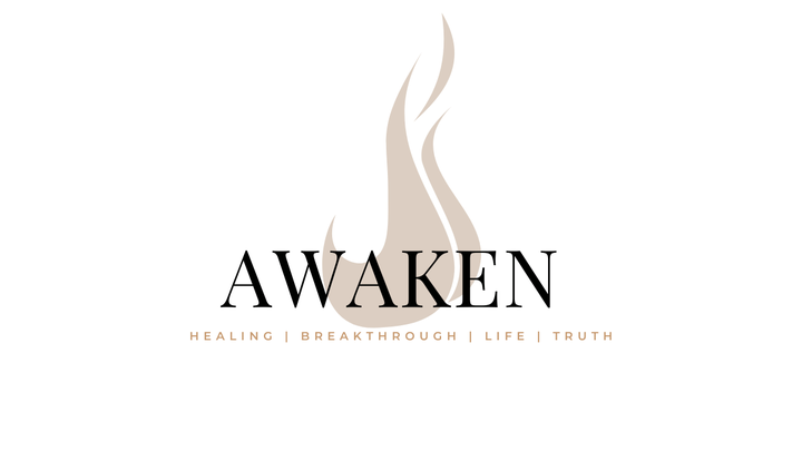 Help Us Secure a Permanent Home for Awaken Church campaign photo, 1 of 5