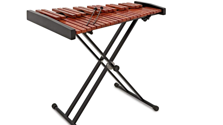 A xylophone for Chacombe CEVA Primary Academy campaign photo, 1 of 3