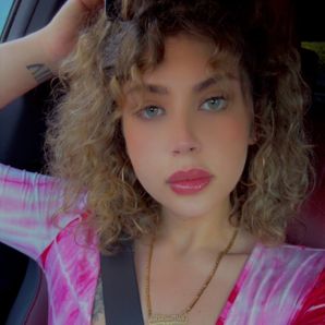 Samantha Giordano