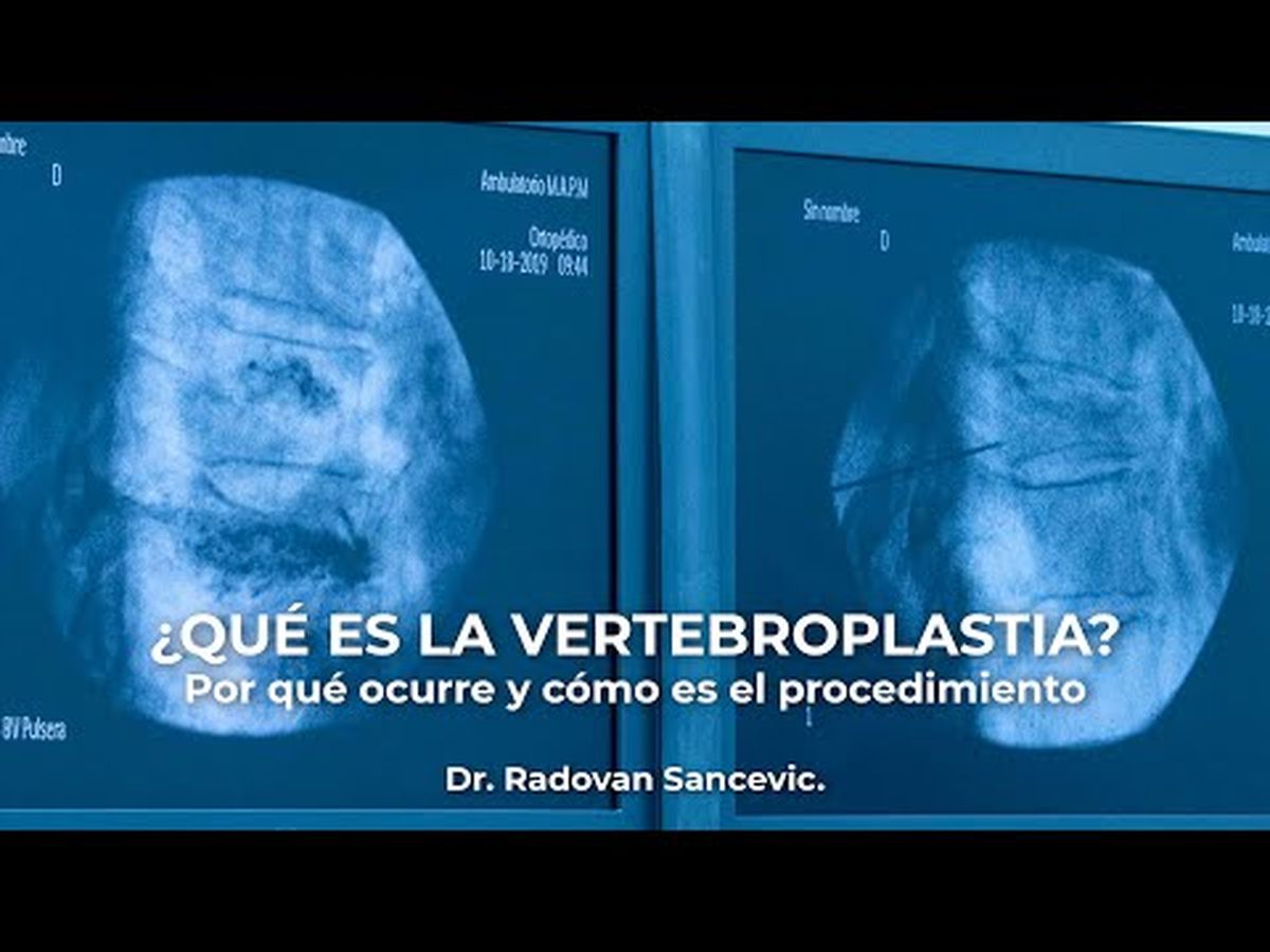 Imagen principal de la recaudación de fondos