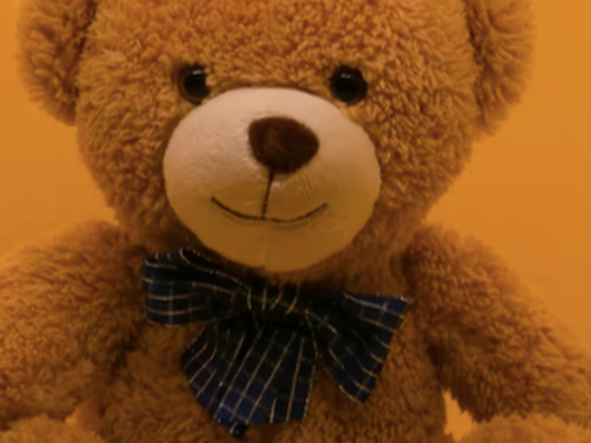 Fundraiser’s main image