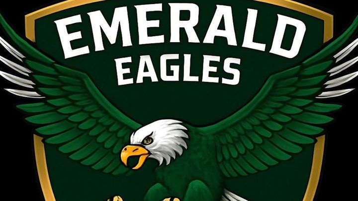 Emerald Eagles FC campaign photo, 1 of 6