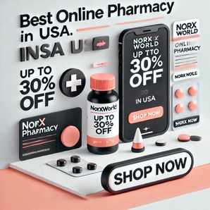 Order Phentermine Online Exclusive Discount Offers