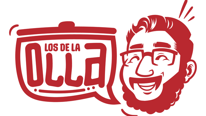 Ayudá a que esa receta llegue a quien la necesita. campaign photo, 1 of 5