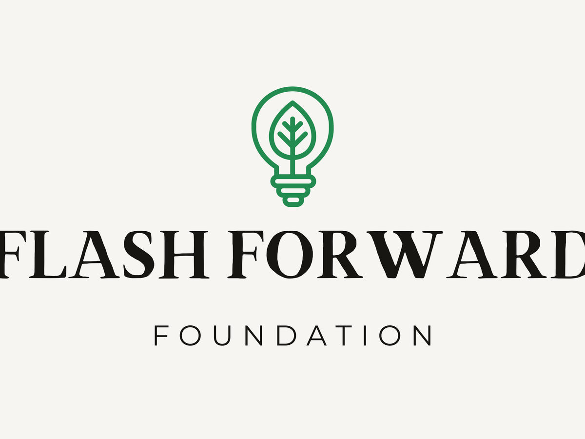 Fundraiser’s main image