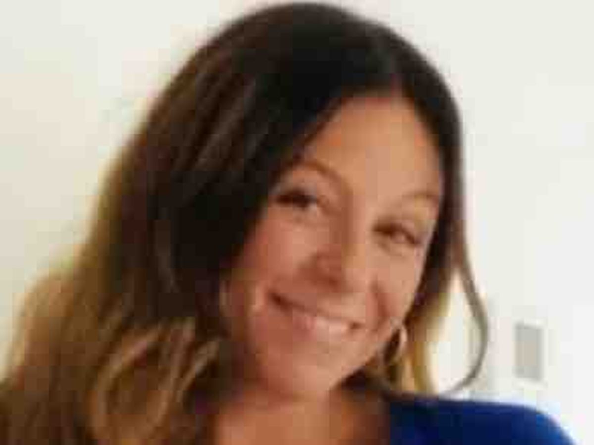 Fundraiser’s main image