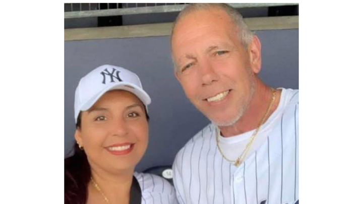 Fundraiser by Mercedes De la Rosa : Honoring Peter Battle’s Life and Legacy