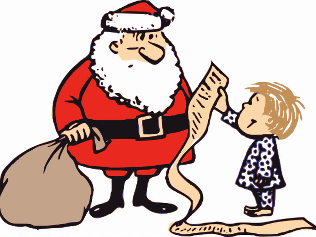 Fundraiser’s main image