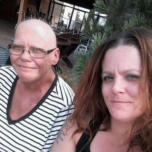 Angel tree donations