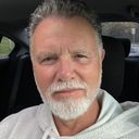 Profile photo of Peter Paul Harnisch