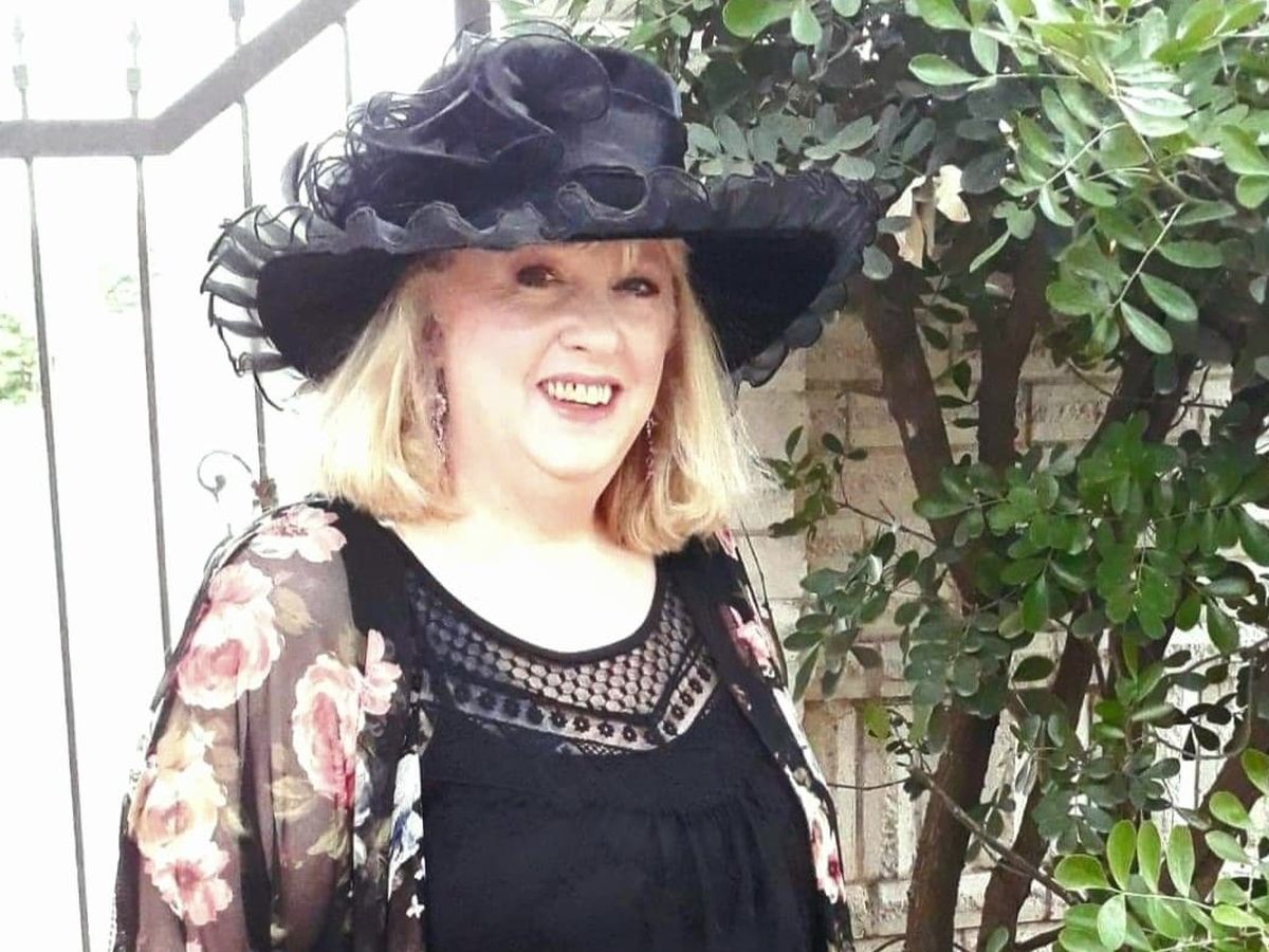Fundraiser’s main image