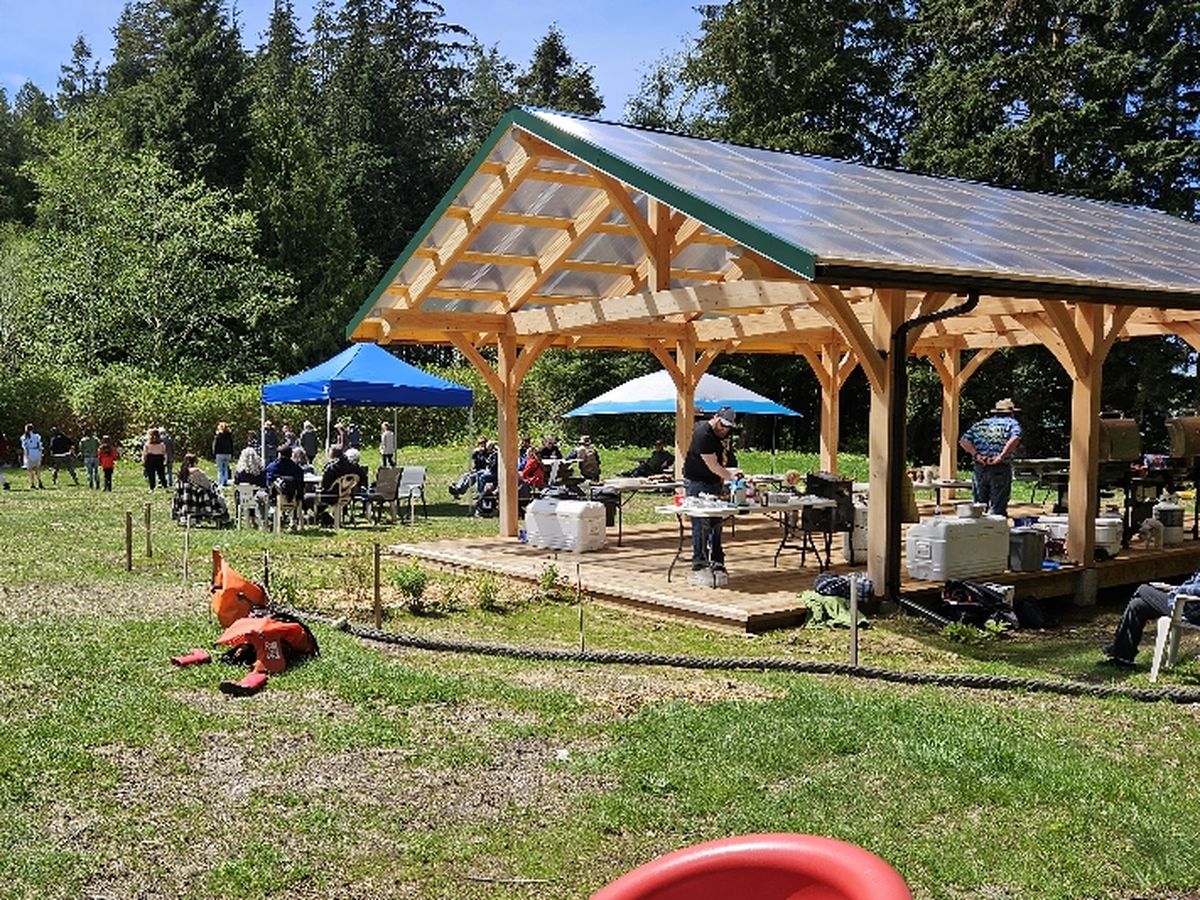 Fundraiser’s main image