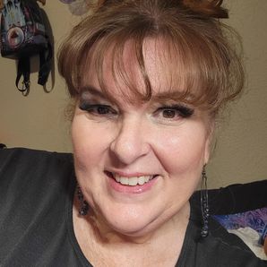 Terri Ruff