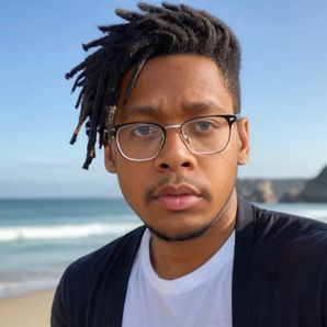 Tyler Tibbs
