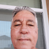 Marcos m.gonzalez21309@hotmail.com
