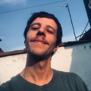 Julian Velez Alvarez