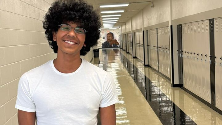Foto principal de la recaudación de fondos