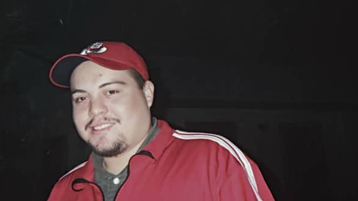 Assist in Honoring Our Father's Memory campaign photo, 1 of 3