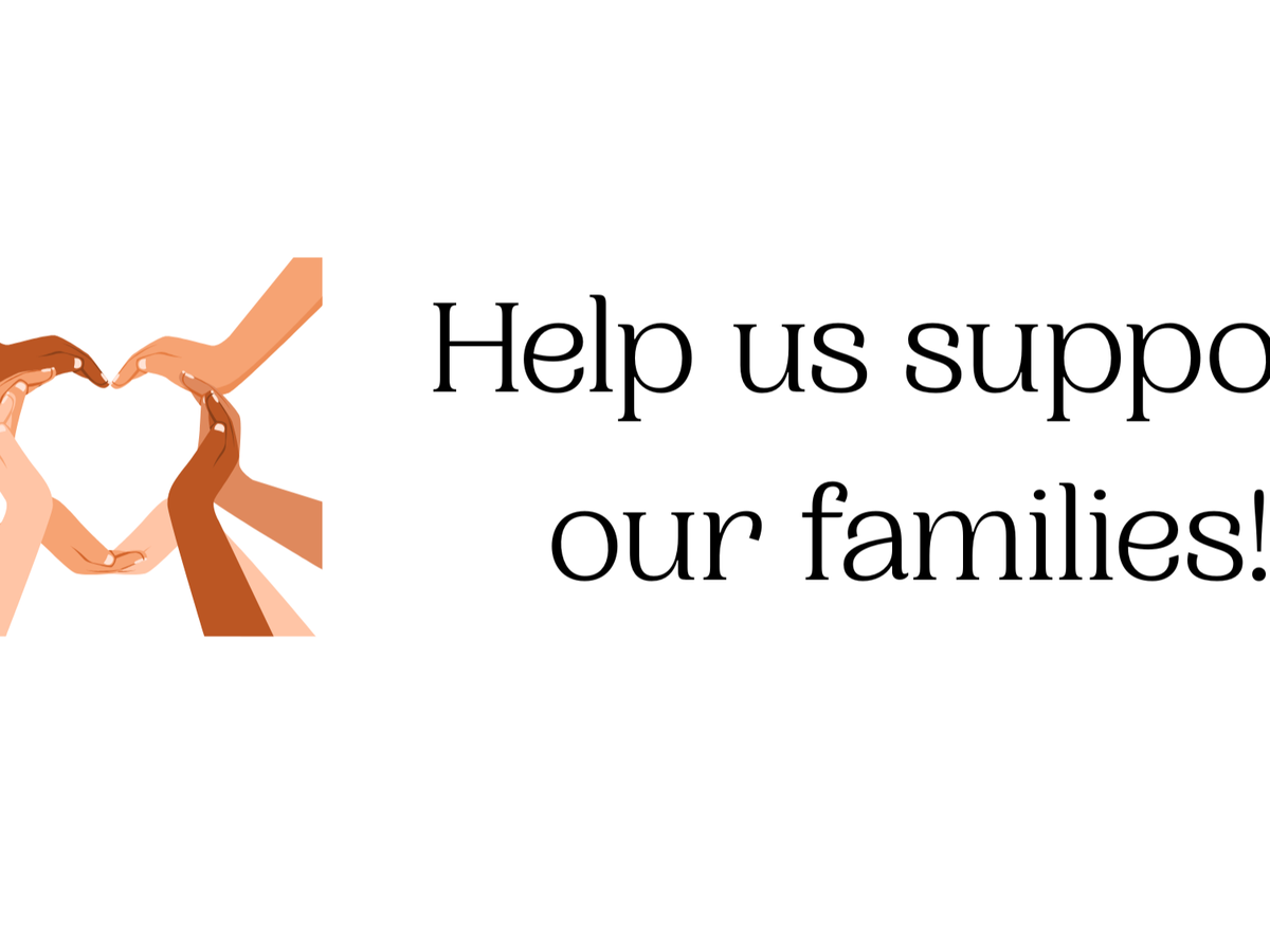 Fundraiser’s main image