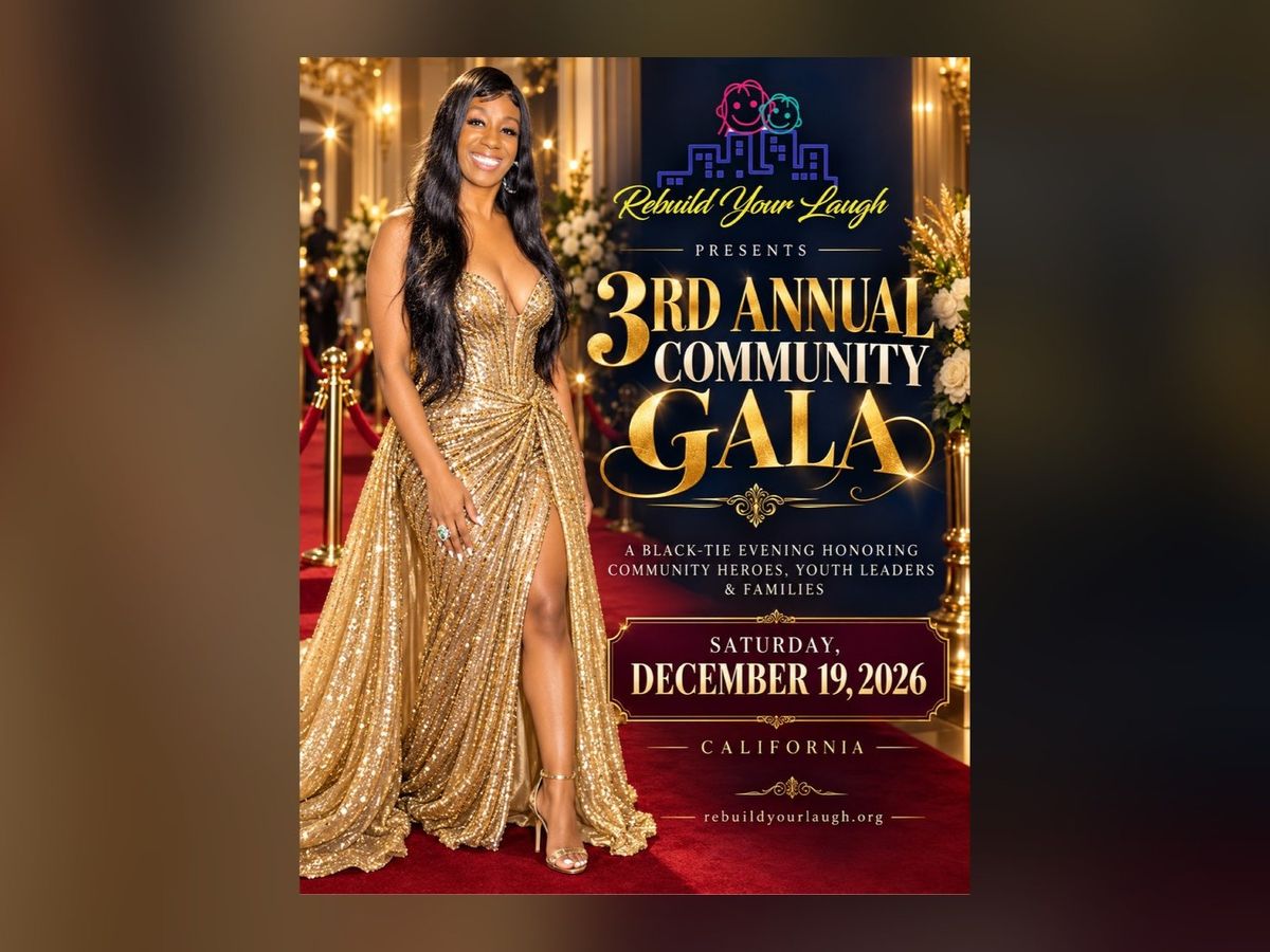 Fundraiser’s main image