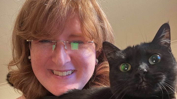 Donate to Lilly's Life Saving Surgery campaign photo, 1 of 3