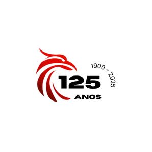 ASSOCIACAO HUMANITARIA BOMBEIROS VOLUNTARIOS MONCAO