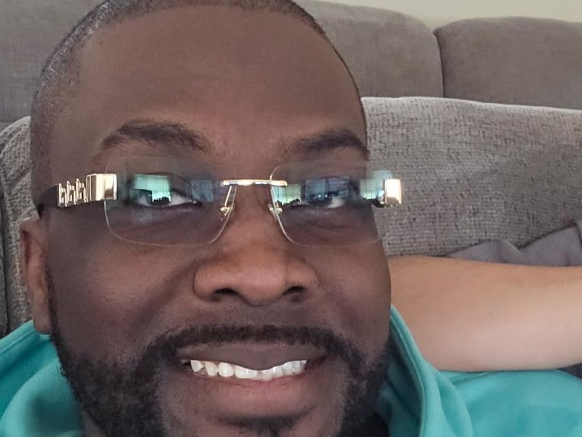 Fundraiser for Jocylin Serrano by Dezzy Roan : Remembering Kevin