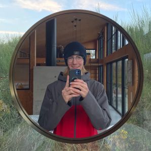 Jesper Berg - Kontoinhaber* Abiball Konto