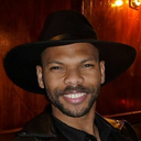 Profile photo of Café Noir