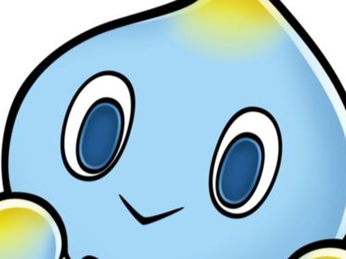 Fundraiser’s main image