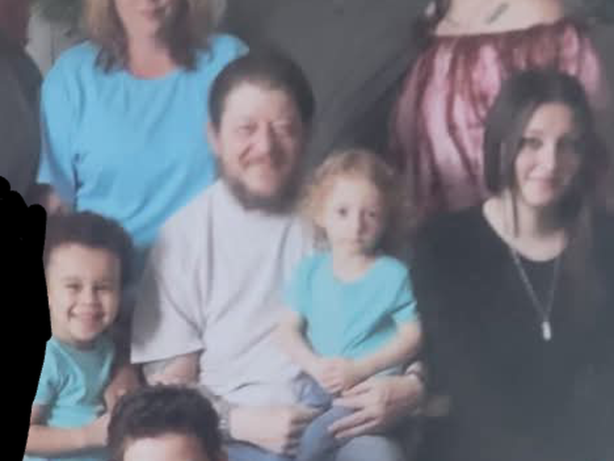 Fundraiser for Serina Phillips by Kayla Phillips : In loving memory of ...