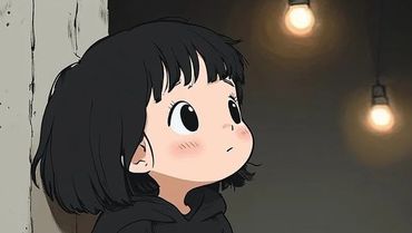 Nancy