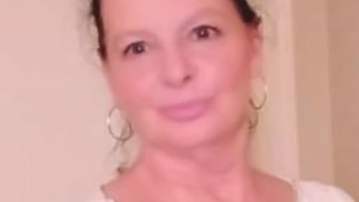 Donate to Sister's ICU Care Fund campaign photo, 1 of 4