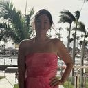 Profile photo of Irene Martinez