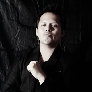 Jovani Erik  Alvarez Rosales 