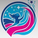 Profile photo of Wafa Garbaya