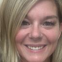Profile photo of Sarah Gregory